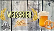 Día de cocción, Weissbier Cerveza de Trigo tipo Alemana | La Birra Nostra