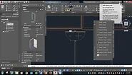 Introduction to the AutoCAD Architecture Toolset