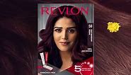 Revlon India - Say yes to instant glamor. ✨ Transform...