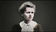 Marie Curie Documentary