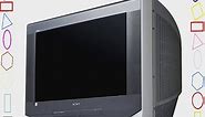 Sony WEGA KD-34XBR970 34-Inch FD Trinitron Digital HDTV