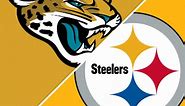 Jaguars 20-10 Steelers (Oct 29, 2023) Game Recap - ESPN