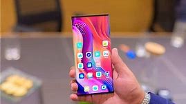 Top 5 very unique mobile phones in the world