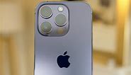 My iPhone 14 Pro camera is ruined, and it’s all Apple’s fault