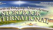 Storybook International Theme Tune UK version (Intro and Ending)