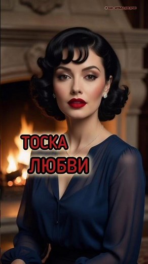 OLGA - ТОСКА ЛЮБВИ # музыка#песня#любовь#музыкадлядуши#музыкакотораялечит#иимузыка