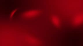 Download Red color abstract background with grain, grainy simple minimal background for free