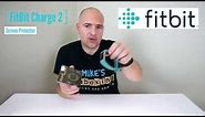 How To Apply Fitbit Charge 2 Screen Protector Guide