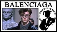Harry Potter Balenciaga Is Amazing