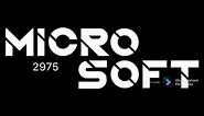 microsoft logo evolution 1872-TRETOT