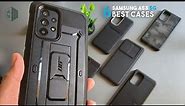 Samsung A53 5G Cases and Covers: Our Top Picks
