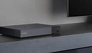 The best 4K Blu-ray players for 2024