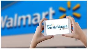 Walmart Family Mobile: 6 Things To Know Before You Sign Up