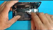 iphone 7g battery replacement