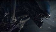 [Wallpaper Engine] Alien: Isolation