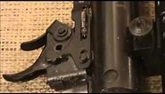 How To Fix A Crosman Trigger, The Do's and Dont's, Step by Step