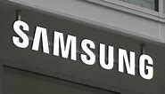 Samsung Elec targets smartphone growth in 2022, sees solid chip demand