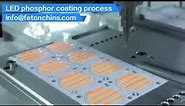 LED phosphor coating process (1)