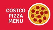What Secrets Does Costco Pizza Hold for Food Lovers?