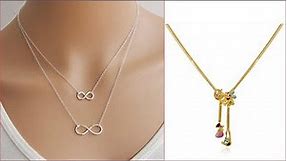 Simple Gold Chain Models | Trending Gold Chains Designs | PhoeniX GuyzZ Fashions