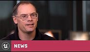 A Message from Tim Sweeney | News | Unreal Engine