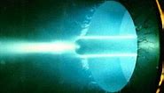 HOW IT WORKS: Nuclear Propulsion