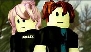 The Bacon Hair 3 (The Guests) - A Roblox Action Movie