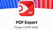 Create PDF on iPhone | How to make a PDF on iPhone and iPad