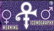 Prince: Love Symbol Meaning, History, and Iconography