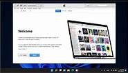 How to Download & Install iTunes on Windows 11 (it's free)