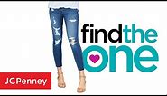 How to Choose Jeans and Pants for Women: Perfect Pant Styles | JCPenney