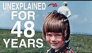 The Solway Firth Spaceman Mystery - NEW Evidence!!! We Deconstruct This Fascinating Photo Riddle.