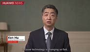 Huawei News | MBBF 2023