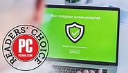 Readers' Choice 2022: The Antivirus and Security Software Brands You Like Best
