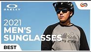 5 Best Men's Oakley Sunglasses of 2021 | SportRx