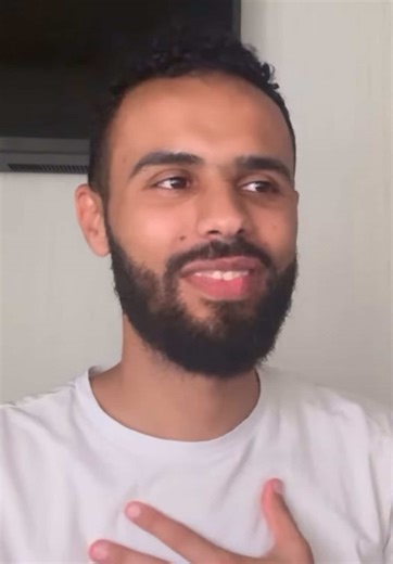 محمود زعطوط: من هو ولماذا أثار الجدل؟