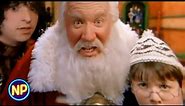 The Santa Clause 2 | Official Trailer | Now Playing