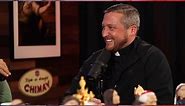 The Funniest Catholic Jokes | The Catholic Talk Show