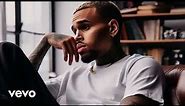 Chris Brown - Broken Trust ft. Drake & Justin Bieber (Official Audio) 2024