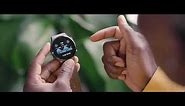 Huawei Watch GT2 Pro: Full Tour of Huawei's Latest Smartwatch with sp02