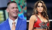 John Cena says he is now open to having children, Nikki Bella reacts