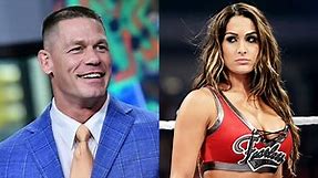 John Cena says he is now open to having children, Nikki Bella reacts