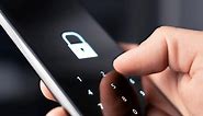 Forgot password? How to unlock locked smartphone