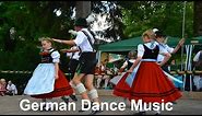 German Music and German Folk Music: 1 Hour of Traditional German Music