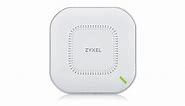 Zyxel WAX630S review: A feature-rich router