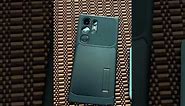 Spigen Slim Armor Galaxy S23 Ultra | Everyday Carry