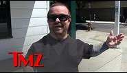 Wee Man Rips Disney For Not Casting 'Dwarves' in 'Snow White' Remake | TMZ