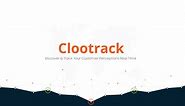 What are the 5 Factors Influencing Consumer Behavior? - Clootrack