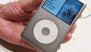56 Songs You Need to Mourn the Death of the iPod Classic (aka Your Ultimate 2000s Playlist)