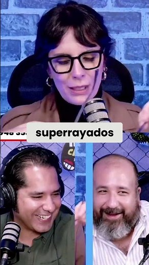 ¡Lentes Rayados! ¿Miopía o Astigmatismo? ¡Descúbrelo Aquí!
